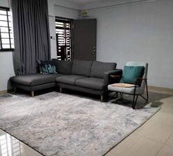 Blk 216 Petir Road (Bukit Panjang), HDB 4 Rooms #458494671